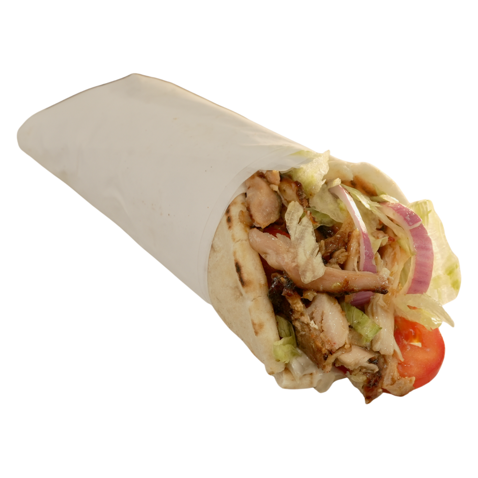 chicken-souvlaki-rooster-rocks
